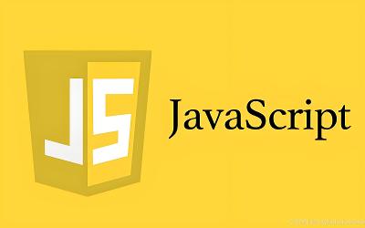 JavaScript - 宏任务（Macrotasks）& 微任务（Microtasks）& 事件循环机制（Event Loop）