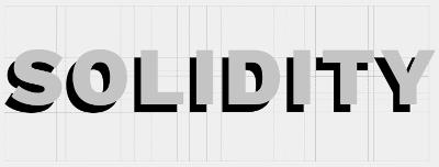 Solidity 开发从入门到精通：语法特性与实战指南