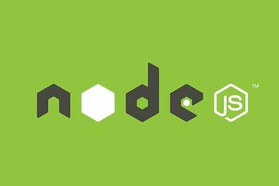 【Node.js】Node全栈NestJS和NextJS从环境搭建到MongoDB数据库连接与CRUD操作