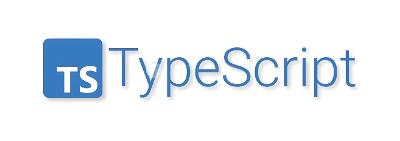 TypeScript课堂